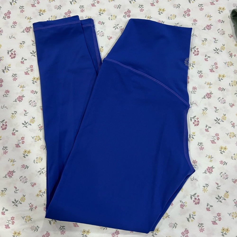 Babe Active Wear Lagging’s